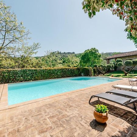 Santa Croce Resort Torgiano Εξωτερικό φωτογραφία